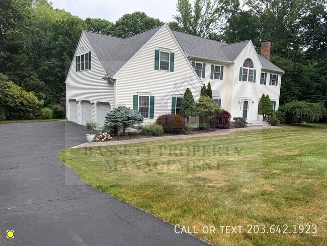 Photo - 73 Farm View Rd