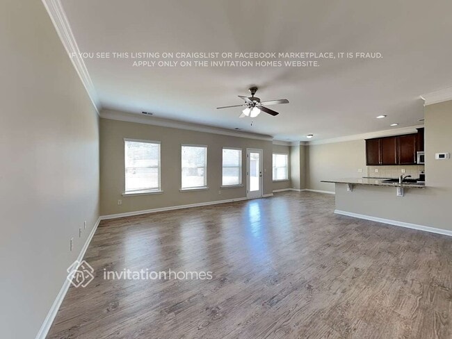 Photo - 856 Blind Brook Cir