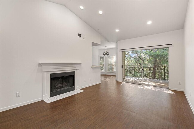 Photo - 6000 Shepherd Mountain Cove Unit 1604