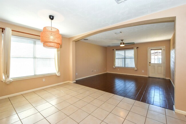 Photo - 7215 Kransburg Ranch Dr