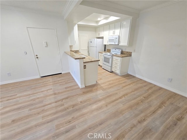 Photo - 20702 El Toro Rd Unit 371