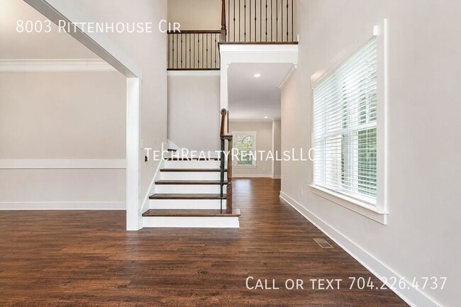 Photo - 8003 Rittenhouse Cir