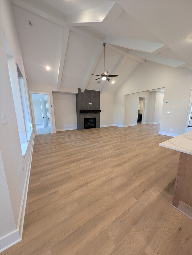 Photo - 13826 Arroyo Grande Dr