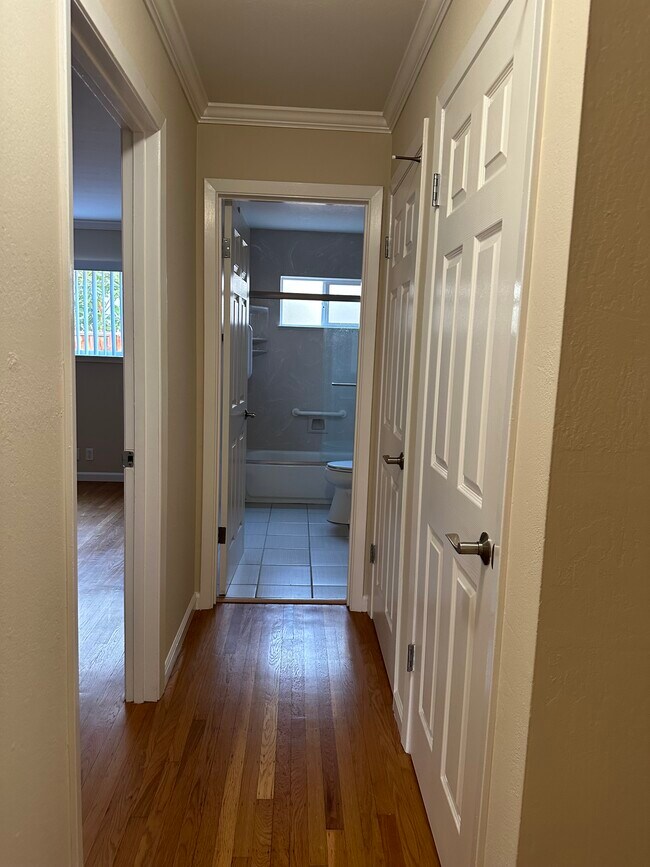 Photo - Webster Court