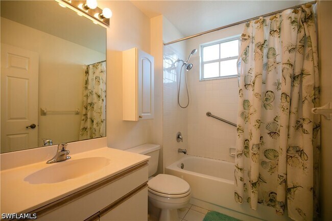 Photo - 7104 Barrington Cir Unit 3-102