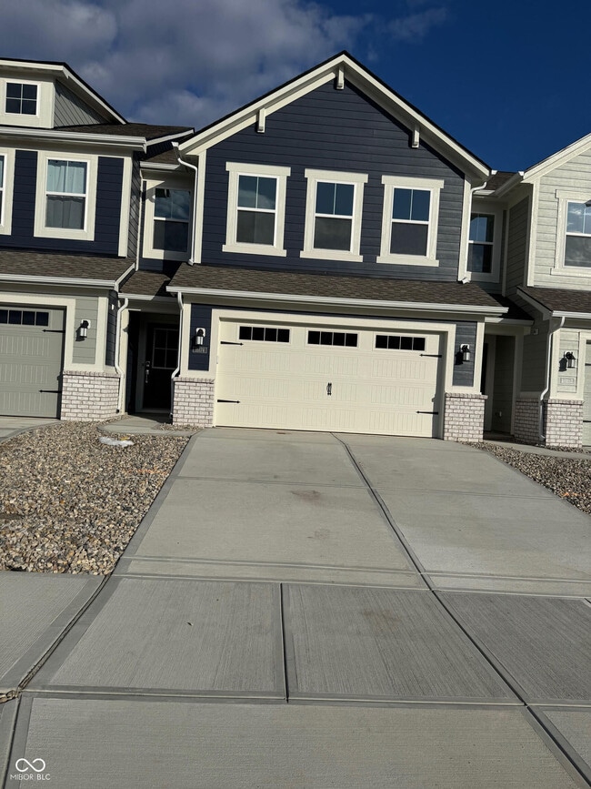 Photo - 15174 Swallow Fls Wy