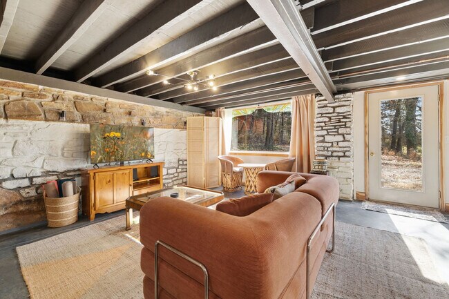 Photo - 17097 Lake Sequoyah Dr Unidad ID1357735P