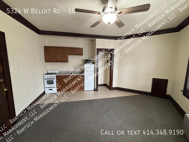 Photo - 5324 Beloit Rd Unidad 10
