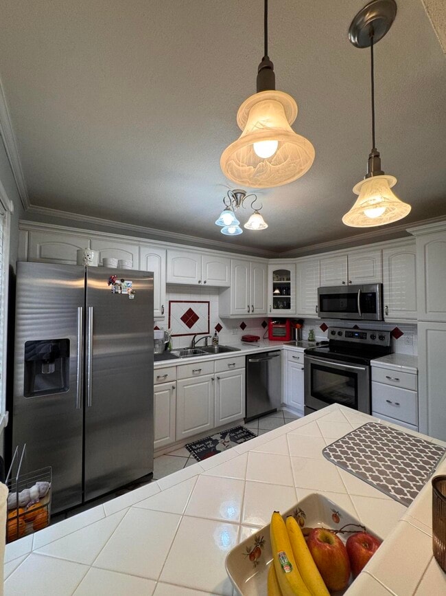 Photo - 16571 Blatt Blvd Unidad 105