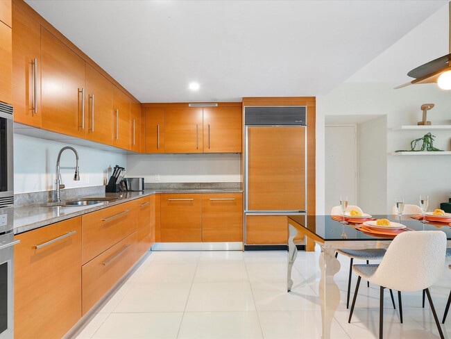 Photo - 485 Brickell Ave Unidad ID1240563P