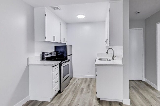 Photo - 187 Montecito Ave Unidad 106