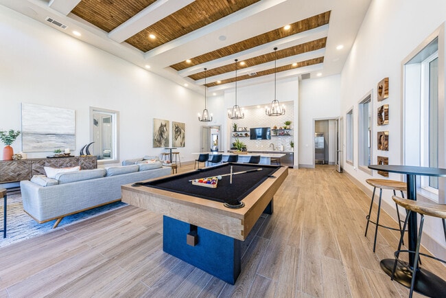 Photo - Siena Round Rock