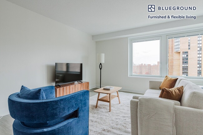 Photo - 30 Waterside Plaza Unidad FL13-ID2169