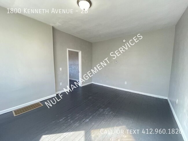 Photo - 1800 Kenneth Ave Unit 2B