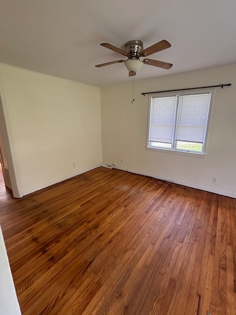 Photo - 118 L R Smith Rd