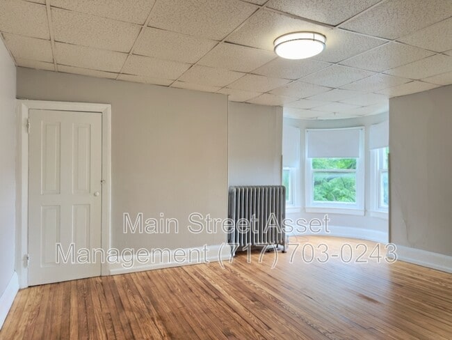 Building Photo - 59 King St Unit Apt 3