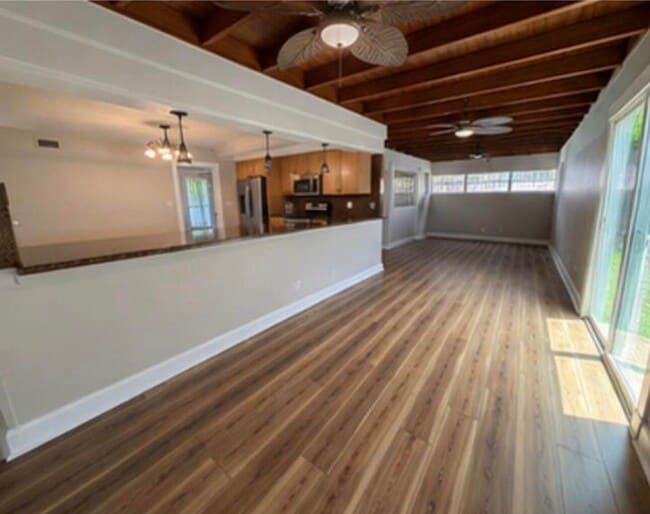 Photo - 4421 NE 23rd Ave