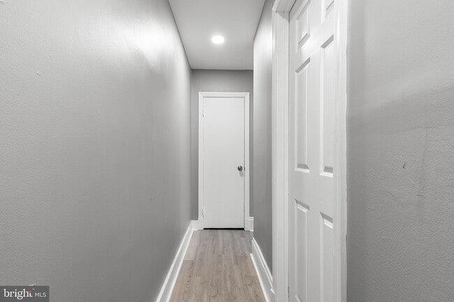 Photo - 2124 Maryland Ave Unit 8