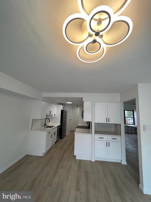 Photo - 246 Fir Tree Ct