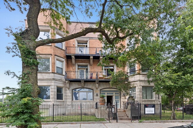Photo - 5014 S King Dr