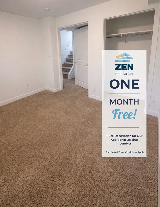 Building Photo - 12148 105 St Unit 12148 - Bsmt