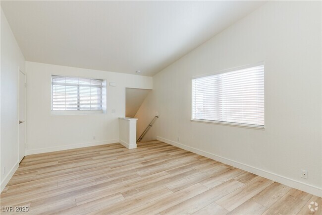 Building Photo - 8009 Celestial Ave Rental