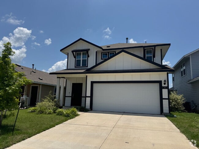 Building Photo - 3-Bed 2.5-Bath Home in HydeMeadows