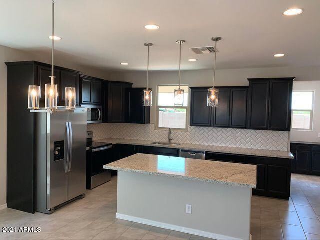 Photo - 2832 S Lynch Cir