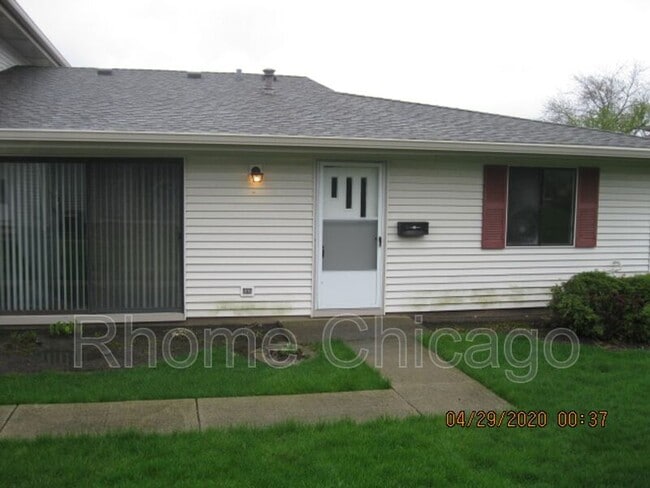 Building Photo - 236 Whidah Ct Rental