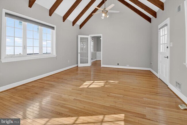 Photo - 4411 Edgefield Rd