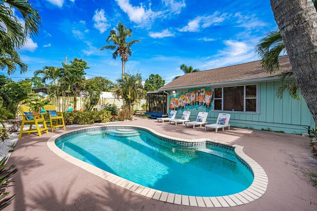 Photo - 8709 9th Ave NW Unit ID1328871P