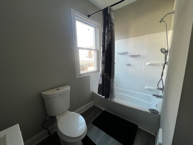 Photo - 1232 Foulkrod St Unit 2