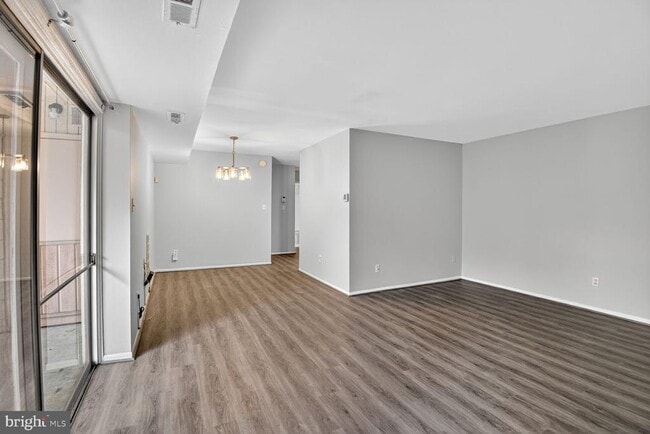 Photo - 7505 Riverdale Rd Unit 2039