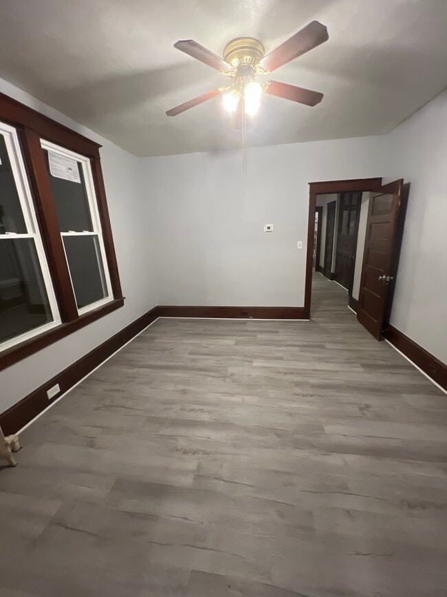 Photo - 208 W High St Unit 101