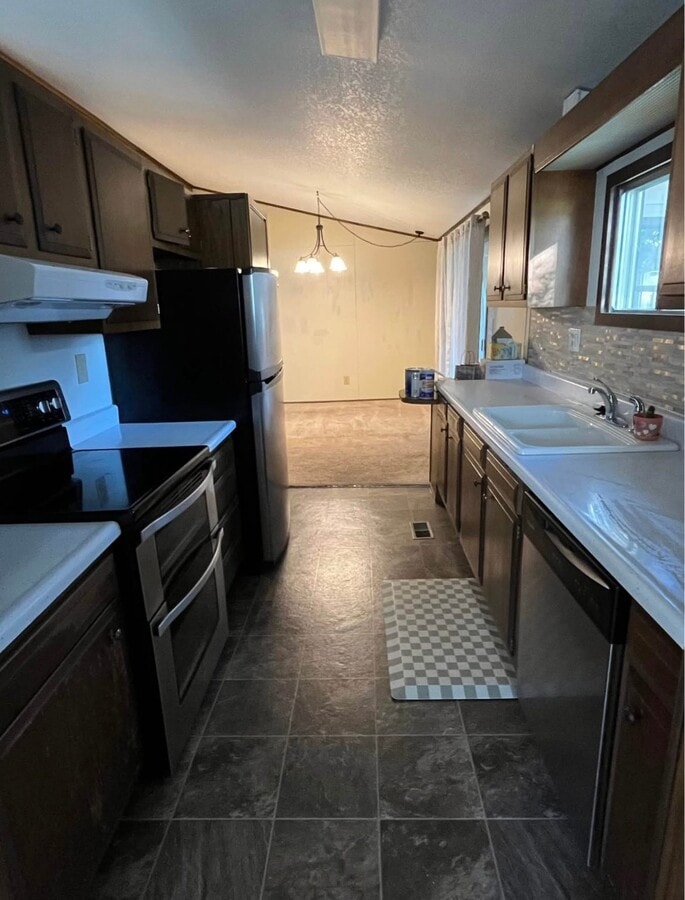 Photo - 113 S 10th St