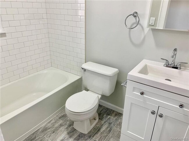 Photo - 10 Oakridge Pl Unidad 1D