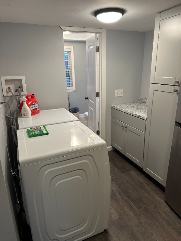 Photo - 4708 Hessey Rd