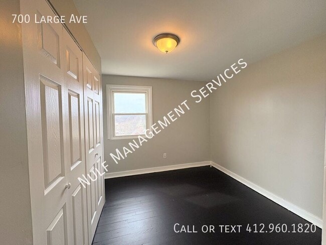 Photo - 700 Large Ave