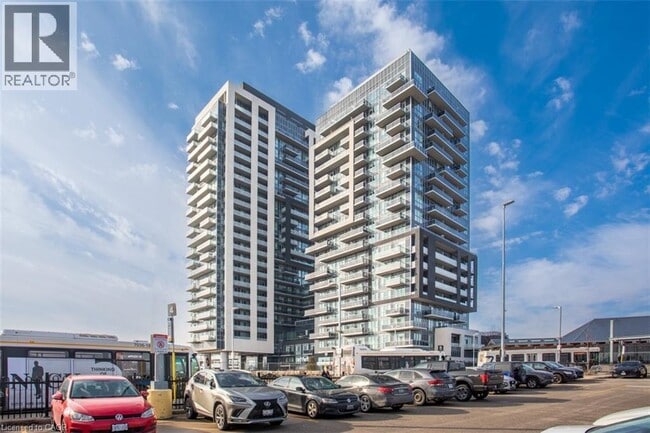 Photo - 2093 Fairview St Unit 1405