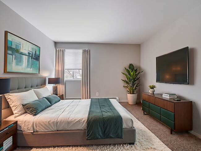 Photo - Cedarwood Crossings