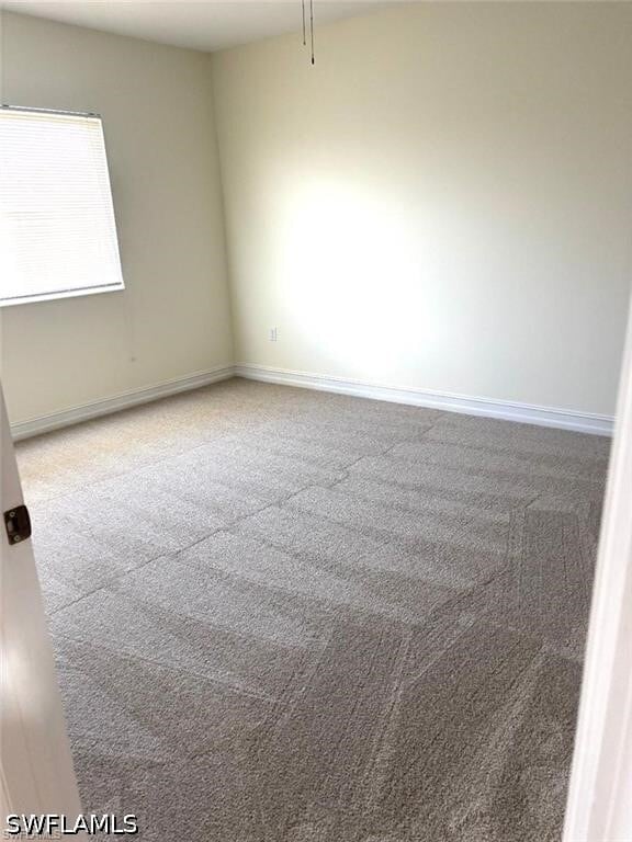 Photo - 7804 Regal Heron Cir Unit 304
