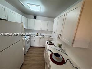 Photo - 13550 SW 6th Ct Unit 113A