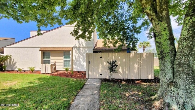 Photo - 17462 Front Beach Rd Unit 17B