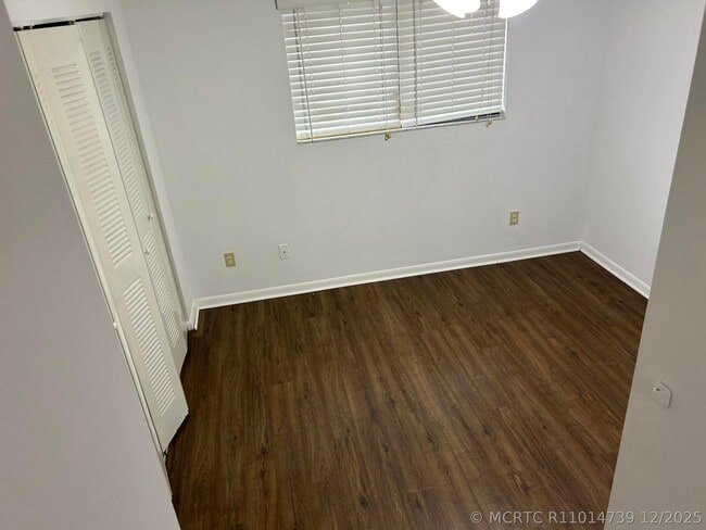 Photo - 13 Farnworth Dr