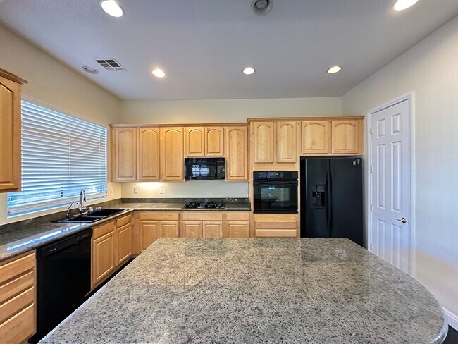 Photo - MADISON PLACE AT SUMMERLIN