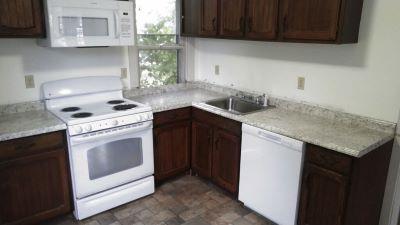Photo - 223 Linden Ave