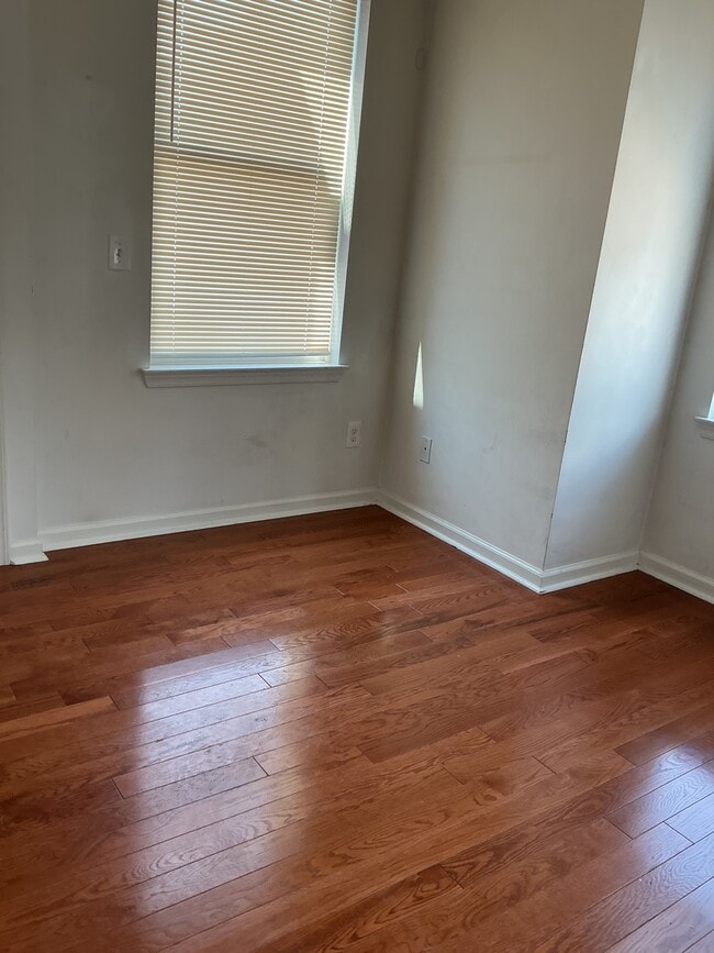 Photo - 1822 W Norris St Unit # 2
