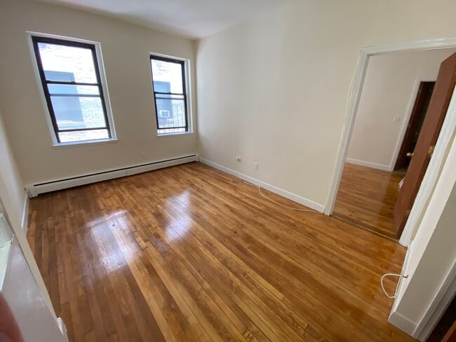 Photo - 66 Brighton Ave Unit 202