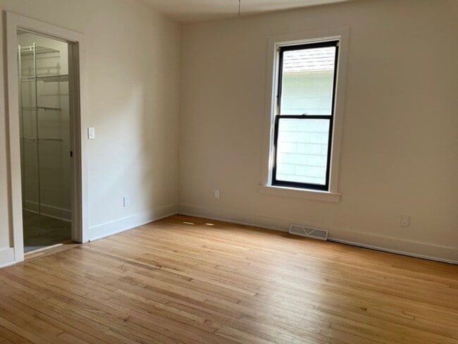 Photo - 1948-1950 N 2nd St Unit 1948 N 2nd St