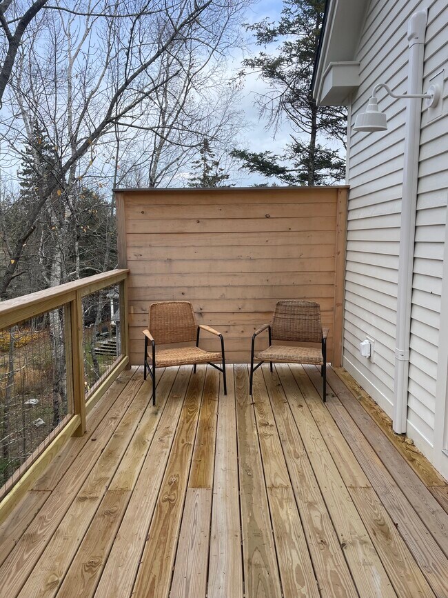 Photo - 23 Condon Point Rd Unit Barn